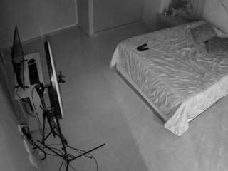 voyeurcam casa salsa bedroom 12